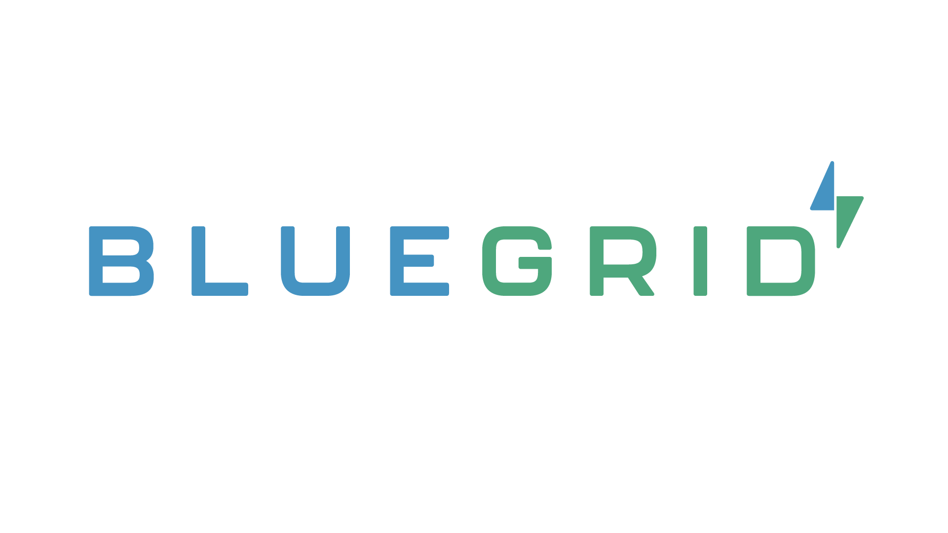 BlueGrid logo.jpg